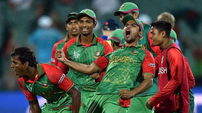 এশিয়া কাপের ফাইনাল কি খেলতে পারবে বাংলাদেশ?
