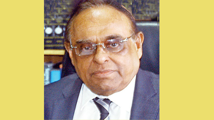 ব্যারিস্টার মইনুলের সংবাদ ৭ দিন বর্জনের আহ্বান