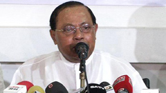 ‘জাপার চেয়ে ২০ গুণ বেশি লোক হতো’