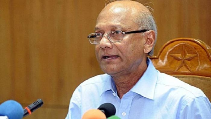‘শিক্ষকরাই নতুন প্রজন্মকে দক্ষ ও যোগ্য হিসেবে তৈরি করবেন’