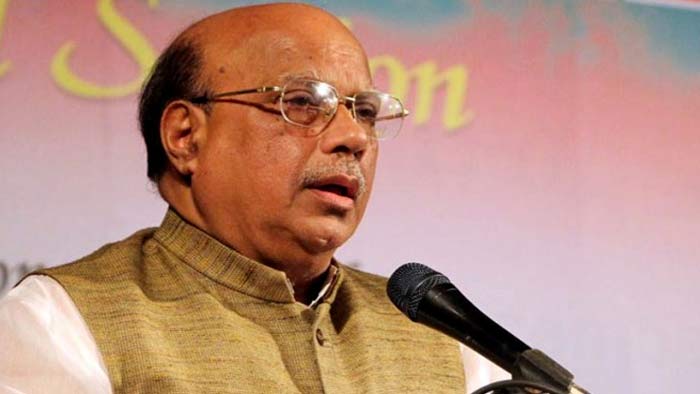বেতন নিবেন কিন্তু দায়িত্ব পালন করবেন না তা হবে না