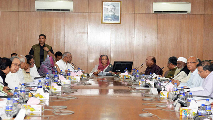 সড়ক দুর্ঘটনায় সাজা বাড়ল ২ বছর