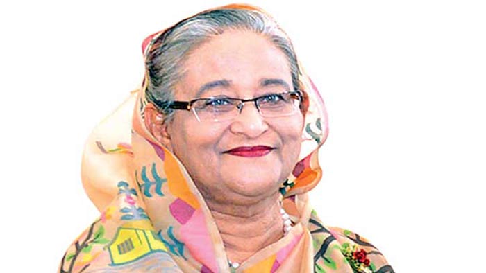 বিমসটেক সম্মেলনে যোগ দিতে বৃহস্পতিবার নেপাল যাচ্ছেন প্রধানমন্ত্রী