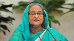 লিভার চিকিৎসায় দেশের প্রথম বিশেষায়িত হাসপাতাল উদ্বোধন