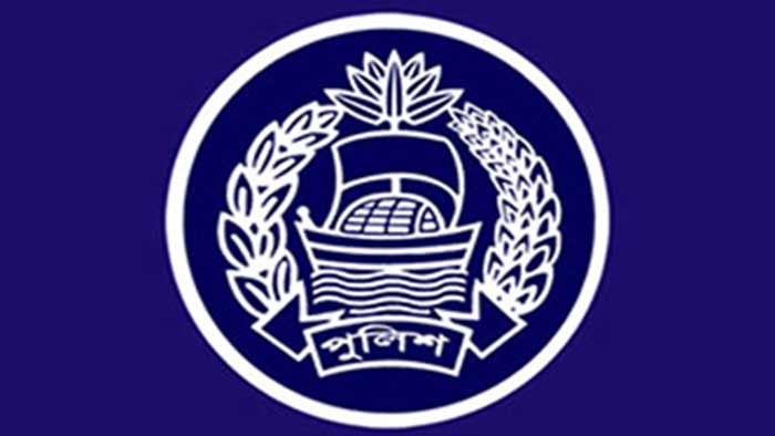 অর্থ মন্ত্রণালয়ের অসম্মতি