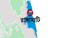 রাঙ্গামাটিতে দুইজনকে গুলি করে হত্যা