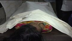 ৭ম শ্রেণীর শিক্ষার্থীকে ধর্ষণের পর হত্যার অভিযোগ
