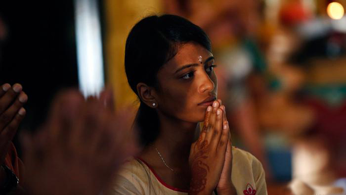 ভারত: আদালতের রায় বনাম ধর্মবিশ্বাস