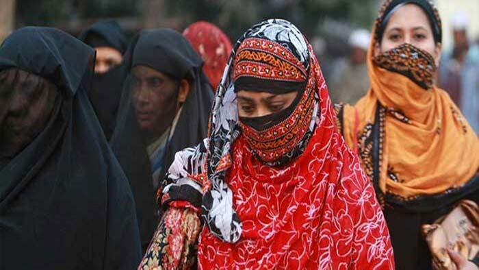 সৌদি আরবে গৃহকর্মীদের বেতন দ্বিগুণ হচ্ছে  