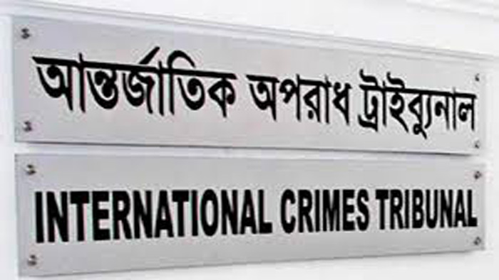 দণ্ডিত আব্দুল কুদ্দুসের ৬ মাস জামিন