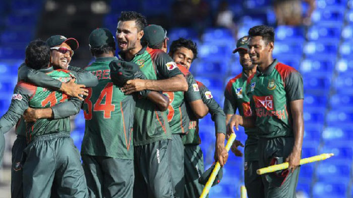 পুরোনো ছবি পুরোনো ছবি