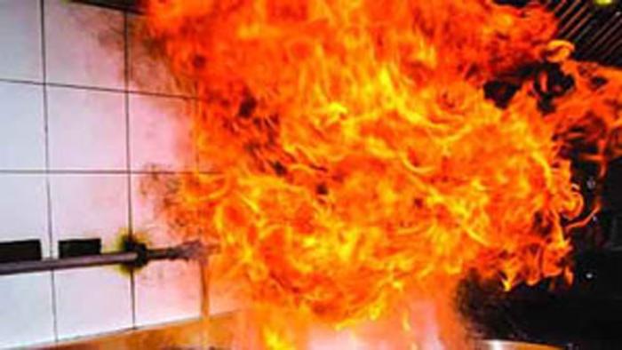ছবি: প্রতীকী ছবি: প্রতীকী