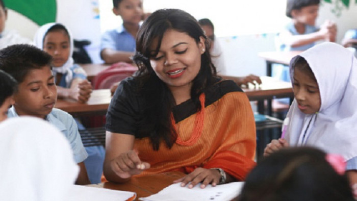 ফাইল ছবি ফাইল ছবি