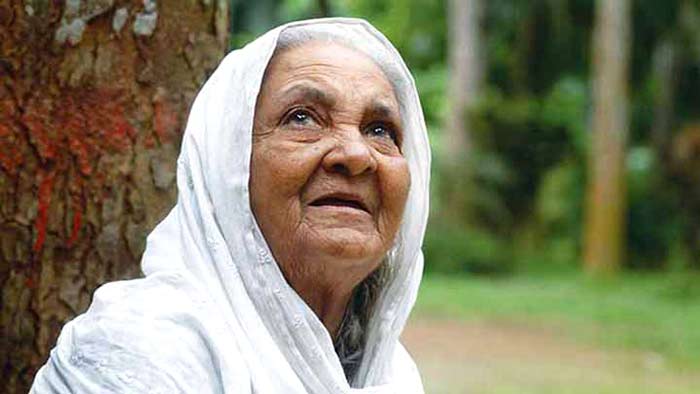 (ফাইল ফটো) (ফাইল ফটো)