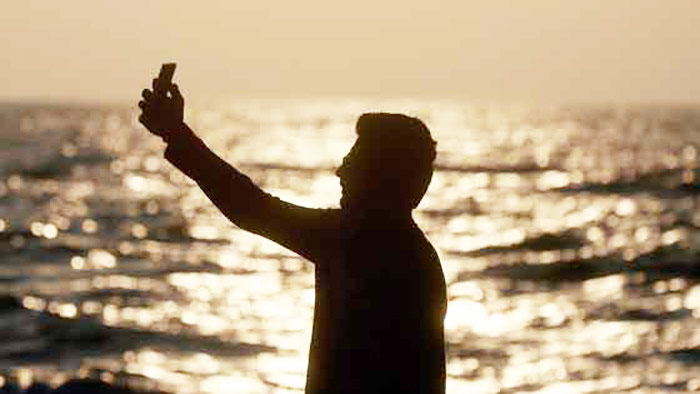 ছবি: প্রতীকী ছবি: প্রতীকী