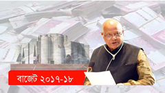 বিজয় দিবসে ৫ হাজার টাকা ভাতা পাবেন মুক্তিযোদ্ধারা