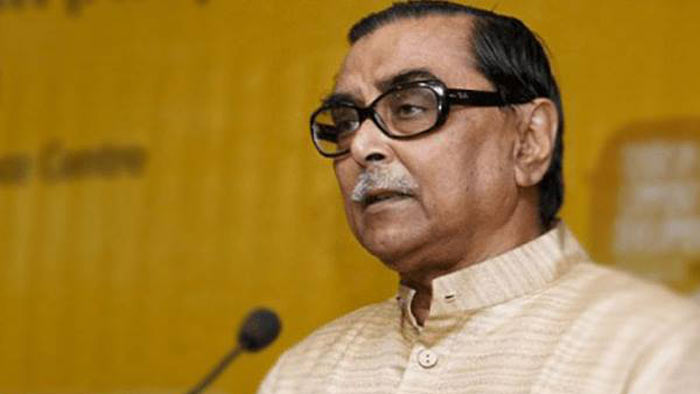 ‘চাকরিতে প্রবেশের বয়স ৩৫ করার প্রস্তাব’
