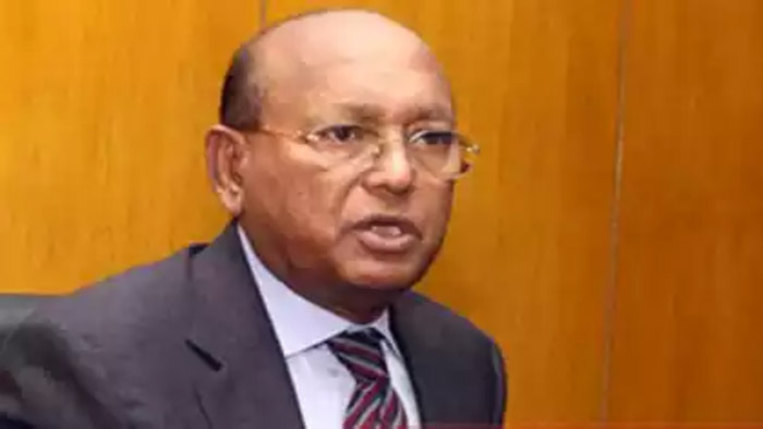 ‘উপজেলা পর্যায়ে বুদ্ধি প্রতিবন্ধী স্কুল স্থাপনের পরিকল্পনা রয়েছে’