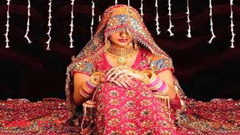 ফুলশয্যার রাতে নববধূর মনে তাড়া করে ৬ ভীতি