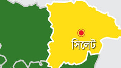 সিলেটে দুই পক্ষের সংঘর্ষে নিহত ১