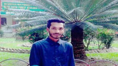 ব্লাড ক্যানসারের কাছে হেরে গেলেন ফায়সাল