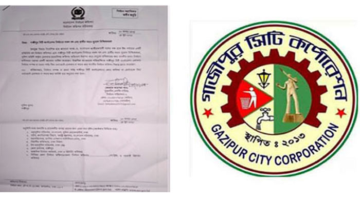 পরোয়ানা ছাড়া কাউকে গ্রেফতার না করার নির্দেশনা ইসির