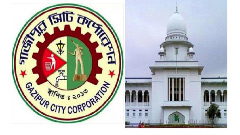 আ’লীগ-বিএনপির এসিড টেস্ট