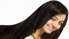 চুলের সুস্বাস্থ্য রক্ষায় ৪ কৌশল