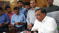 ‘একরামুলের নিহতের ঘটনা তদন্ত করবেন ম্যাজিস্ট্রেট’