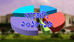 ৭.৮ শতাংশ প্রবৃদ্ধির আশা