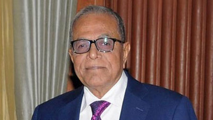 ‘নিরাপত্তার ধরন হবে সর্বাত্মক, সমন্বিত ও নিশ্ছিদ্র’ 