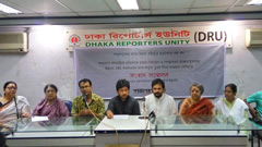 চোখ বেঁধে আমাকে তুলে নেওয়া হয়েছিল: ইমরান   