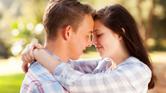 সম্পর্ক ও ভালোবাসা দীর্ঘস্থায়ী করার ৭ উপায়