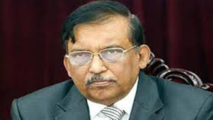 মাদক নিয়ন্ত্রণে সহযোগিতা করছে না মিয়ানমার: স্বরাষ্ট্রমন্ত্রী  