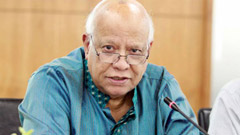অবসর নিয়ে ভাবছেন মুহিত!