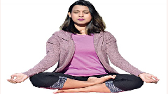 ওজন কমানোর সঠিক উপায়