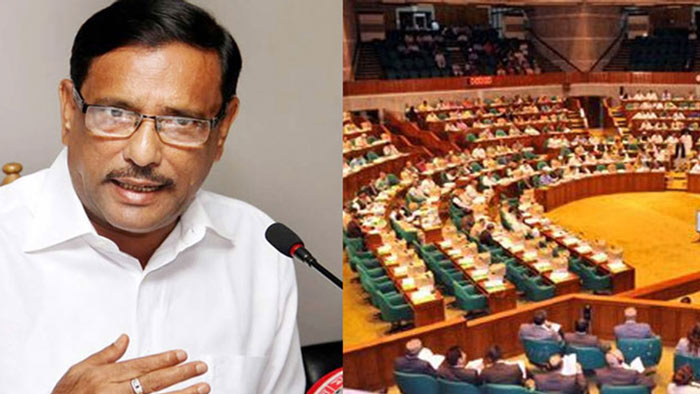 পদ্মা সেতুর ৫৫ শতাংশ ভৌত কাজ সম্পন্ন হয়েছে: সেতুমন্ত্রী  