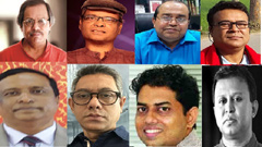 দ্রুত কোটার প্রজ্ঞাপনের তাগিদ শিক্ষাবিদদের