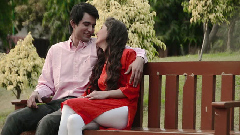 শয্যায় ঘনিষ্ঠতায় ৭ উপকার পাওয়া যায়