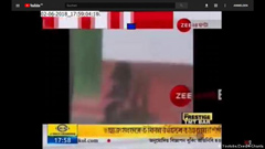 টাকার হিসাব চাওয়ায় ছাত্রকে নগ্ন করে ভিডিও প্রচার!