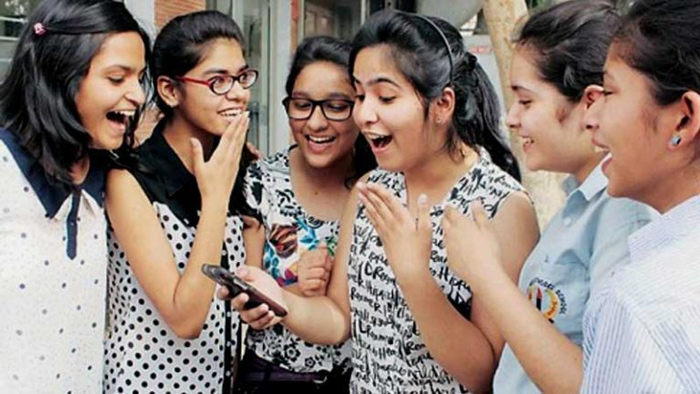 প্রতীকী ছবি প্রতীকী ছবি