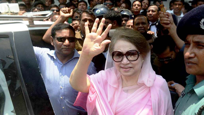 (ফাইল ফটো) (ফাইল ফটো)