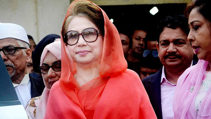 (ফাইল ফটো) (ফাইল ফটো)