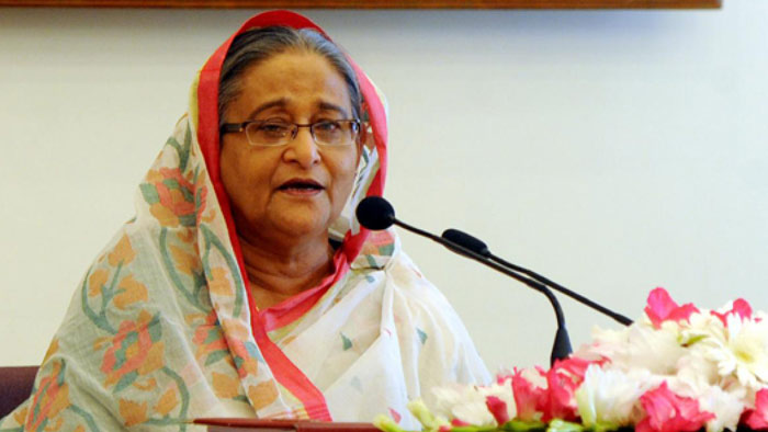 (ফাইল ফটো) (ফাইল ফটো)