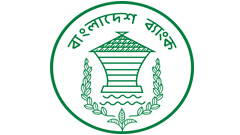 ২ হাজার পরীক্ষার্থীর আসন বদল