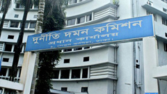 ডিআইজি মিজানকে জিজ্ঞাসাবাদ দুদকের