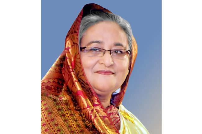 ডিজিটাল ডাটাবেজে আসবে ৩ কোটি কৃষক