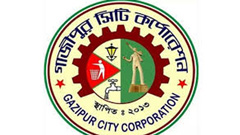  প্রতীক পেয়ে প্রচারণা শুরু করলেন প্রার্থীরা