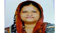 বন্ধ্যাত্বের যত কারণ ও এর চিকিৎসা