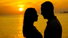 গভীর প্রেমে যৌন মিলন ধর্ষণ নয়